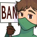 dazzBan
