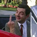 3c90d52edffabcf46793c9a352950156