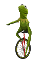 KermitDaBoi Discord emoji