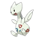 Togetic