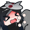CrowAttack Discord emoji