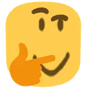 NoobThink
