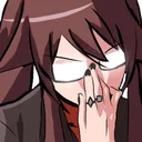 A_HuMegane