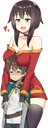 AraAramin Discord emoji