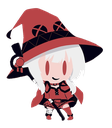 HT_Megu Discord emoji