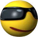 epic