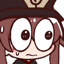A_HuMonkaS Discord emoji