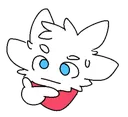 dragonthink