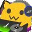 CAT_avicii CAT_avicii