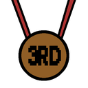Third Discord emoji