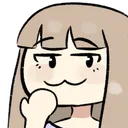 kn_smug
