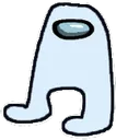 amogus