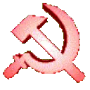 communism