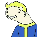 vaultboi