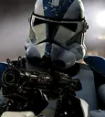 501st