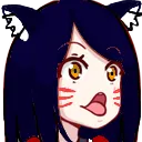 AhriPog