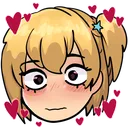 HVCyachiblush HVCyachiblush