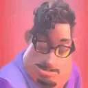 eat