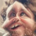 EFHdistort