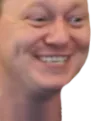 knossiGiraffe