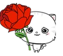 ban_for_u