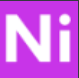 :1_Ni: