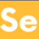 :1_Se:
