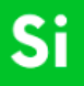 :1_Si: