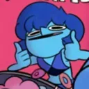 thumbs_up