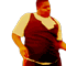 epic_dance