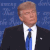 WRONG animated Discord emote - Politics+