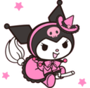 Witch_Kitty_LP