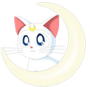 sm_Artemis_LP