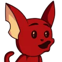 POGlin POGlin
