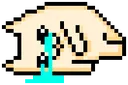 chiyoCry