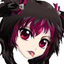 ThelimaBleh Discord emoji