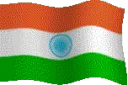 indian