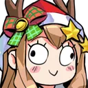 DerpTina DerpTina