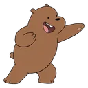 webebears