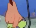 PatThicc