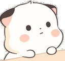 wigglebubbless wigglebubbless