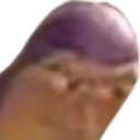 hmm