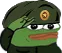 1PeepoSoldierSalute
