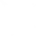 i_2combat