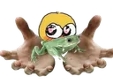 habfrog
