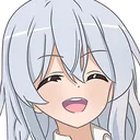 ElainaHappy