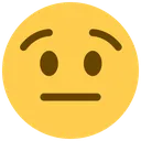 snik