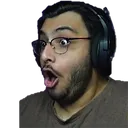 RawKneePog