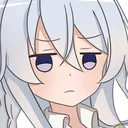 Elainapokerface