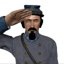 bcof_CS_Salute bcof_CS_Salute
